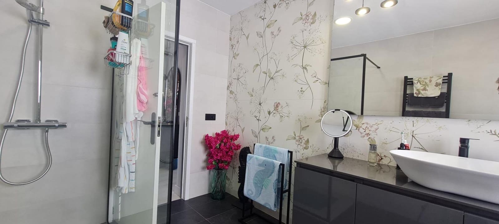 4 sovrum Villa till salu i Son Serra de Marina - 799 000 € (Ref: 10047467)