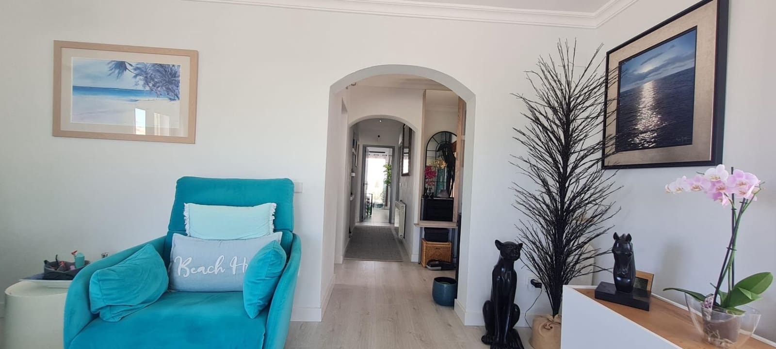 4 sovrum Villa till salu i Son Serra de Marina - 799 000 € (Ref: 10047467)