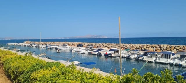 4 camera da letto Villa in vendita in Son Serra de Marina, Santa Margalida - 799.000 € (Rif: 10047467)