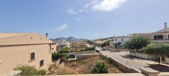 4 camera da letto Villa in vendita in Son Serra de Marina, Santa Margalida - 799.000 € (Rif: 10047467)