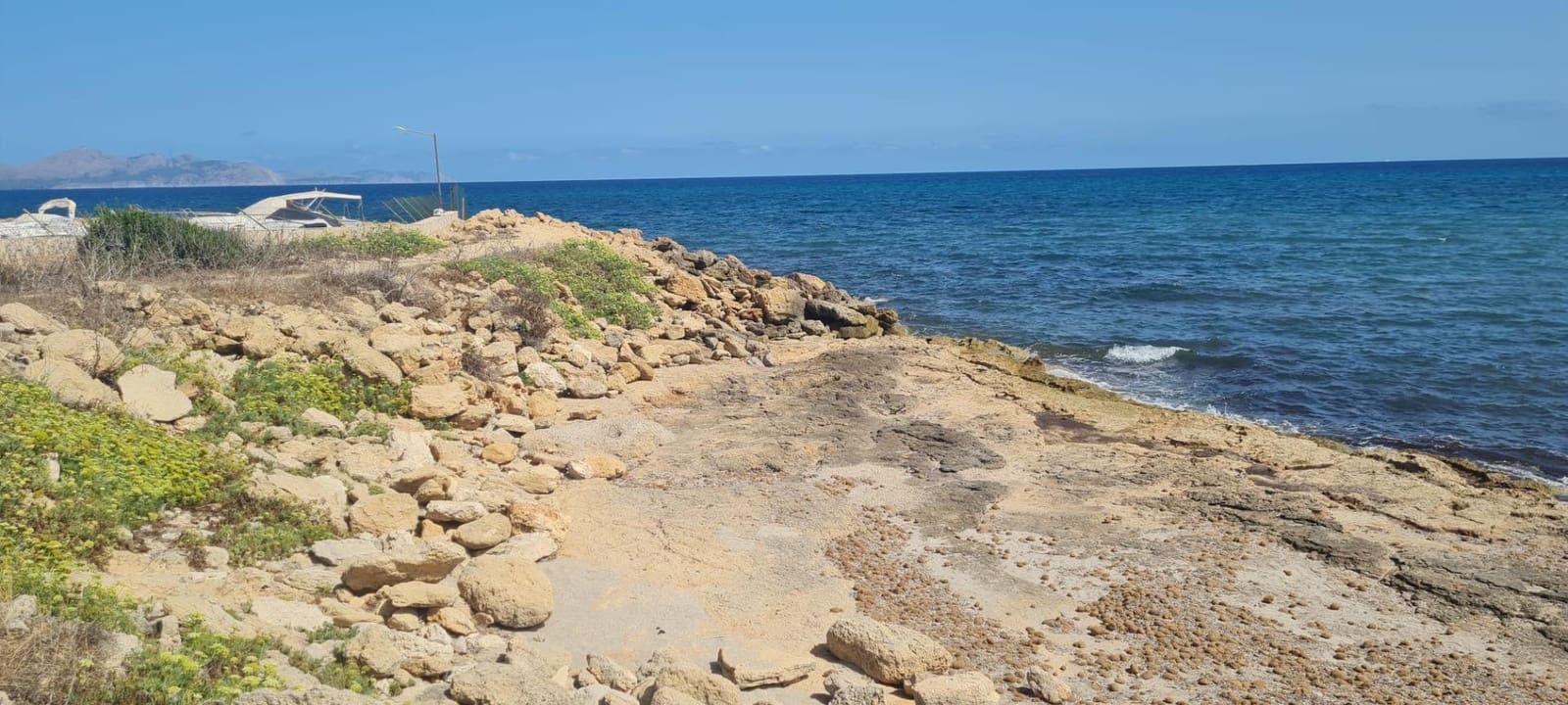 4 sovrum Villa till salu i Son Serra de Marina - 799 000 € (Ref: 10047467)