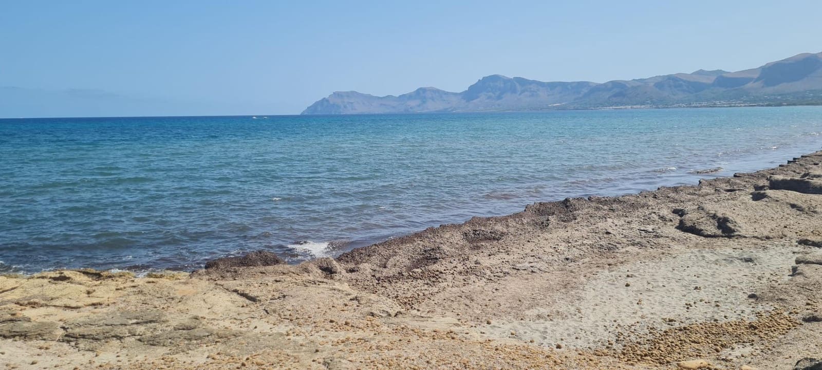 4 sovrum Villa till salu i Son Serra de Marina - 799 000 € (Ref: 10047467)