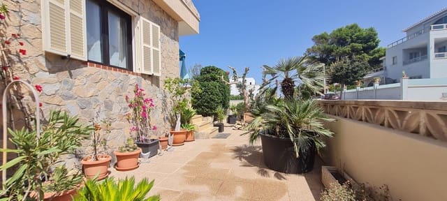 4 camera da letto Villa in vendita in Son Serra de Marina, Santa Margalida - 799.000 € (Rif: 10047467)