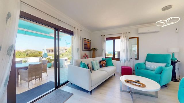 4 chambre Villa/Maison à vendre à Son Serra de Marina, Santa Margalida avec garage - 799 000 € (Ref: 10047467)