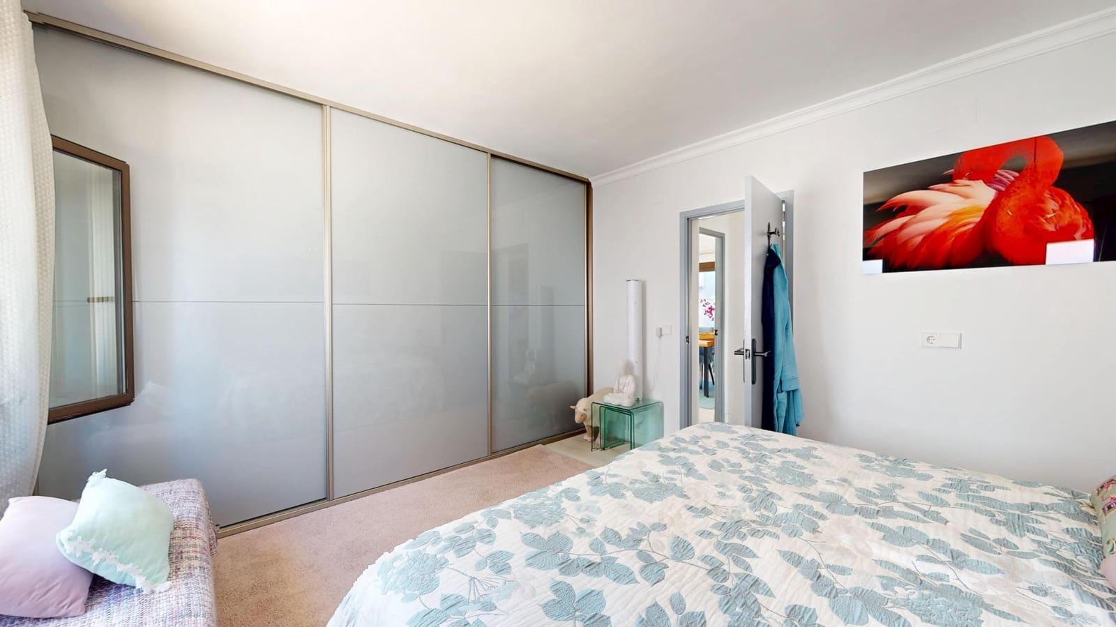 4 bedroom Villa for sale in Son Serra de Marina with garage - € 799,000 (Ref: 10047467)