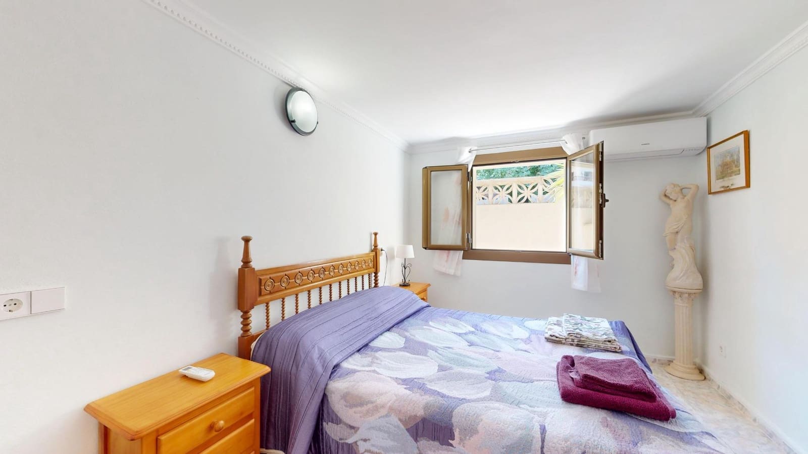 4 bedroom Villa for sale in Son Serra de Marina with garage - € 799,000 (Ref: 10047467)