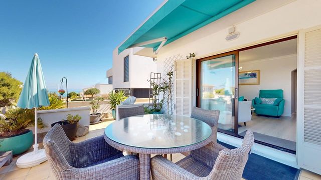 4 chambre Villa/Maison à vendre à Son Serra de Marina, Santa Margalida avec garage - 799 000 € (Ref: 10047467)