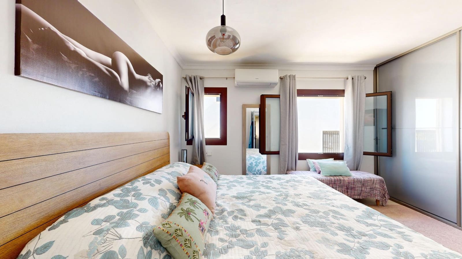 4 bedroom Villa for sale in Son Serra de Marina with garage - € 799,000 (Ref: 10047467)