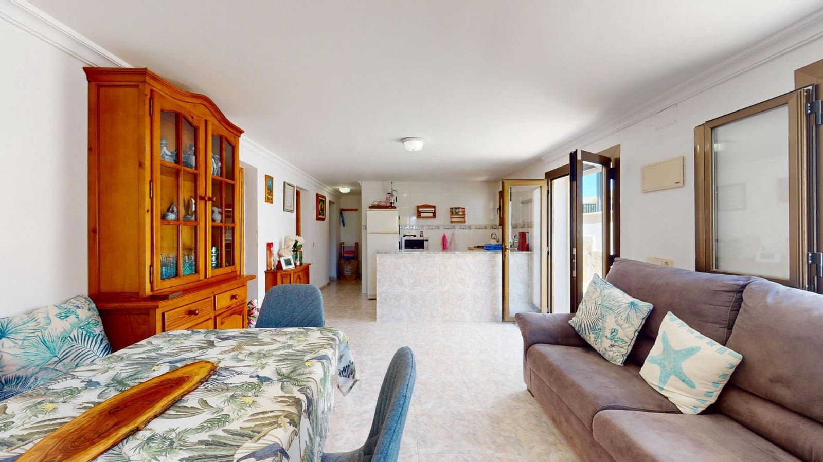 4 bedroom Villa for sale in Son Serra de Marina with garage - € 799,000 (Ref: 10047467)