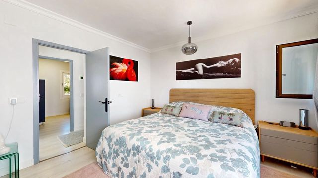 4 chambre Villa/Maison à vendre à Son Serra de Marina, Santa Margalida avec garage - 799 000 € (Ref: 10047467)