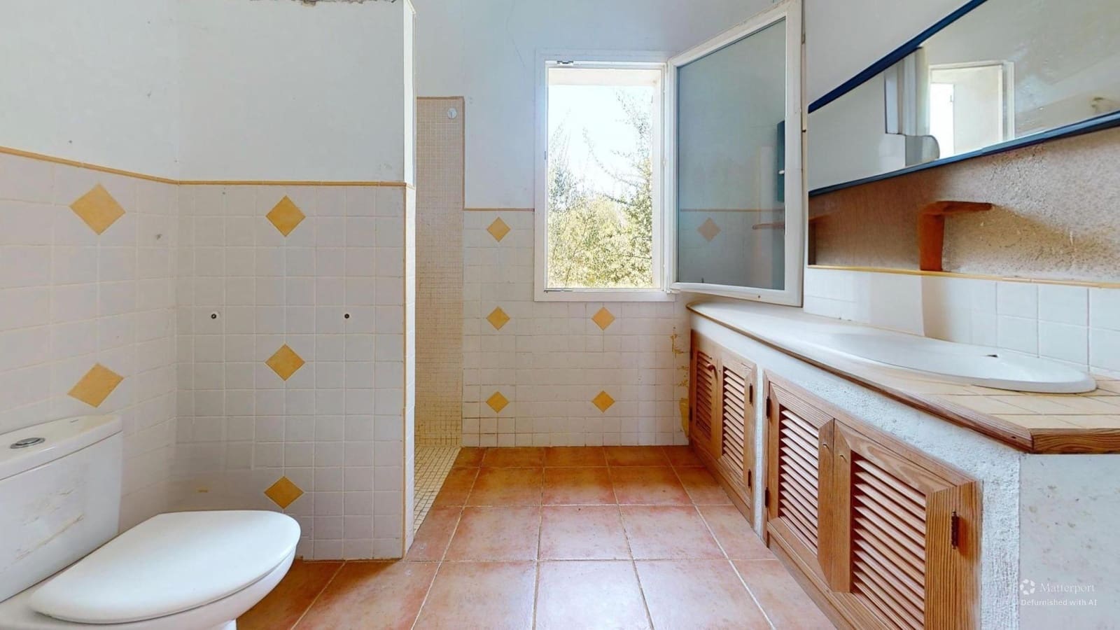 4 soverom Finca/Herregård til salgs i Sencelles med svømmebasseng garasje - € 637 000 (Ref: 10059292)