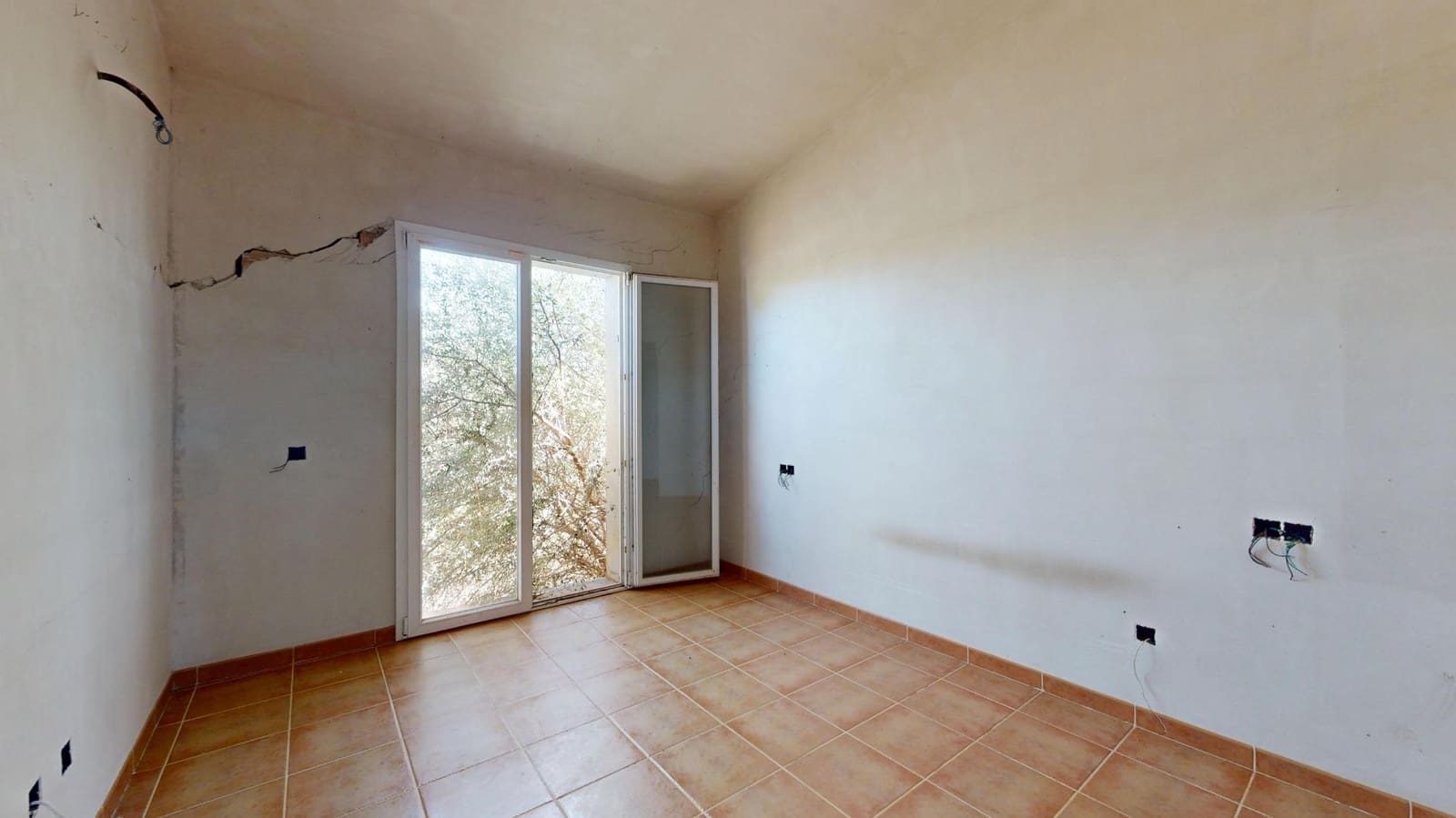 4 soverom Finca/Herregård til salgs i Sencelles med svømmebasseng garasje - € 637 000 (Ref: 10059292)
