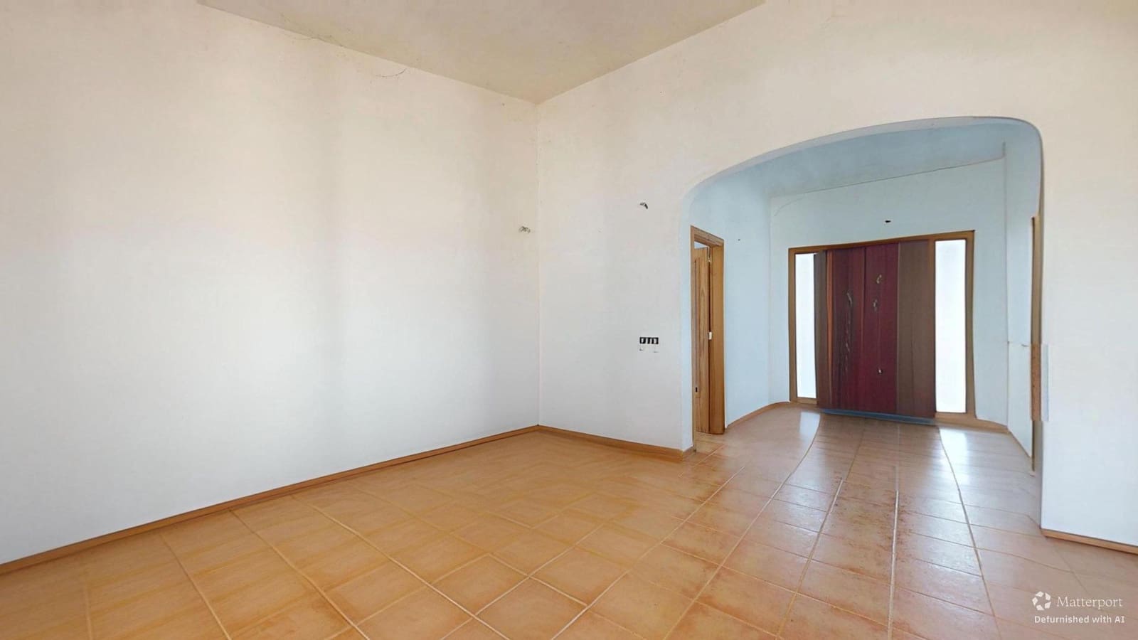 4 soverom Finca/Herregård til salgs i Sencelles med svømmebasseng garasje - € 637 000 (Ref: 10059292)