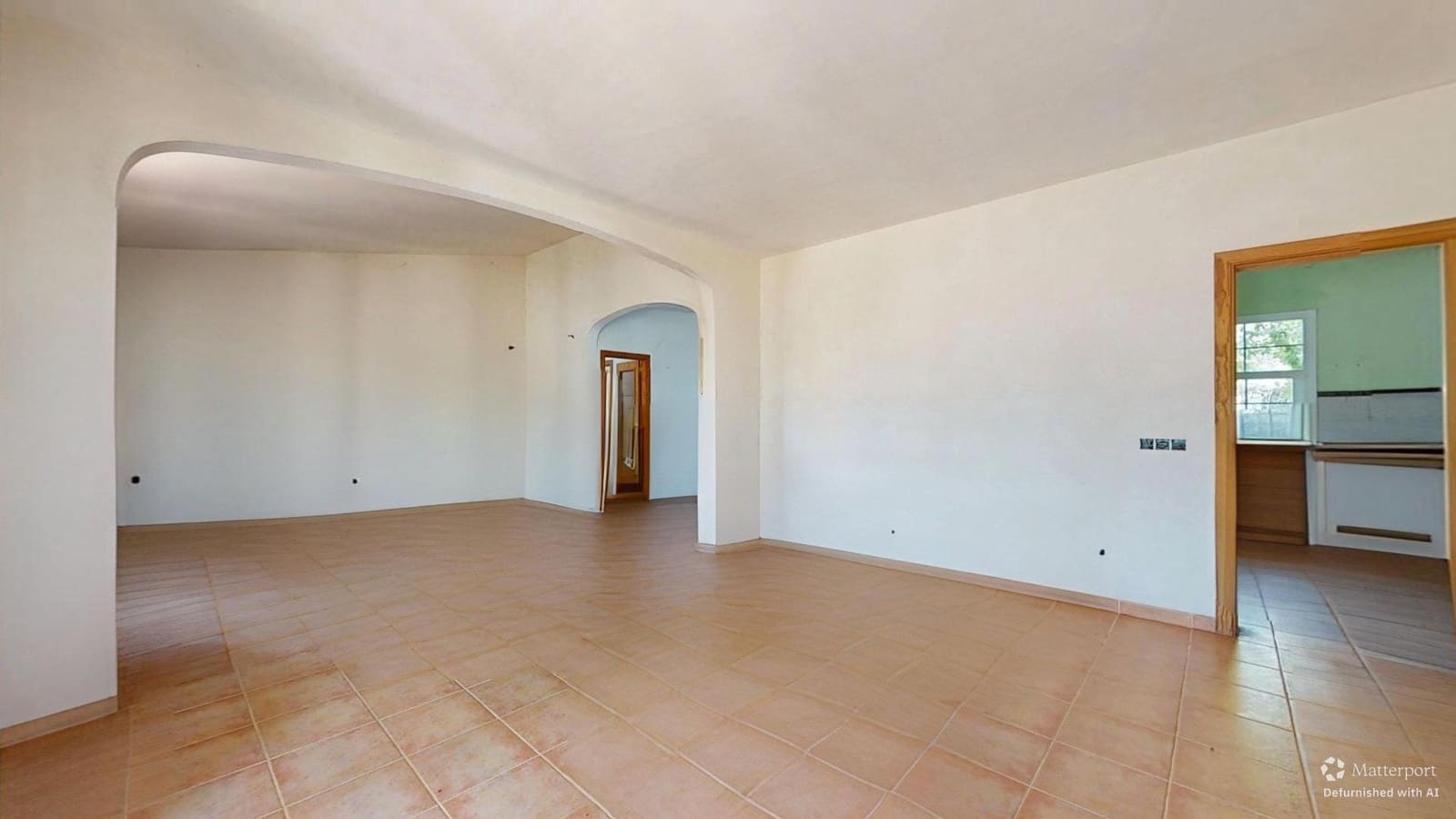 4 soverom Finca/Herregård til salgs i Sencelles med svømmebasseng garasje - € 637 000 (Ref: 10059292)