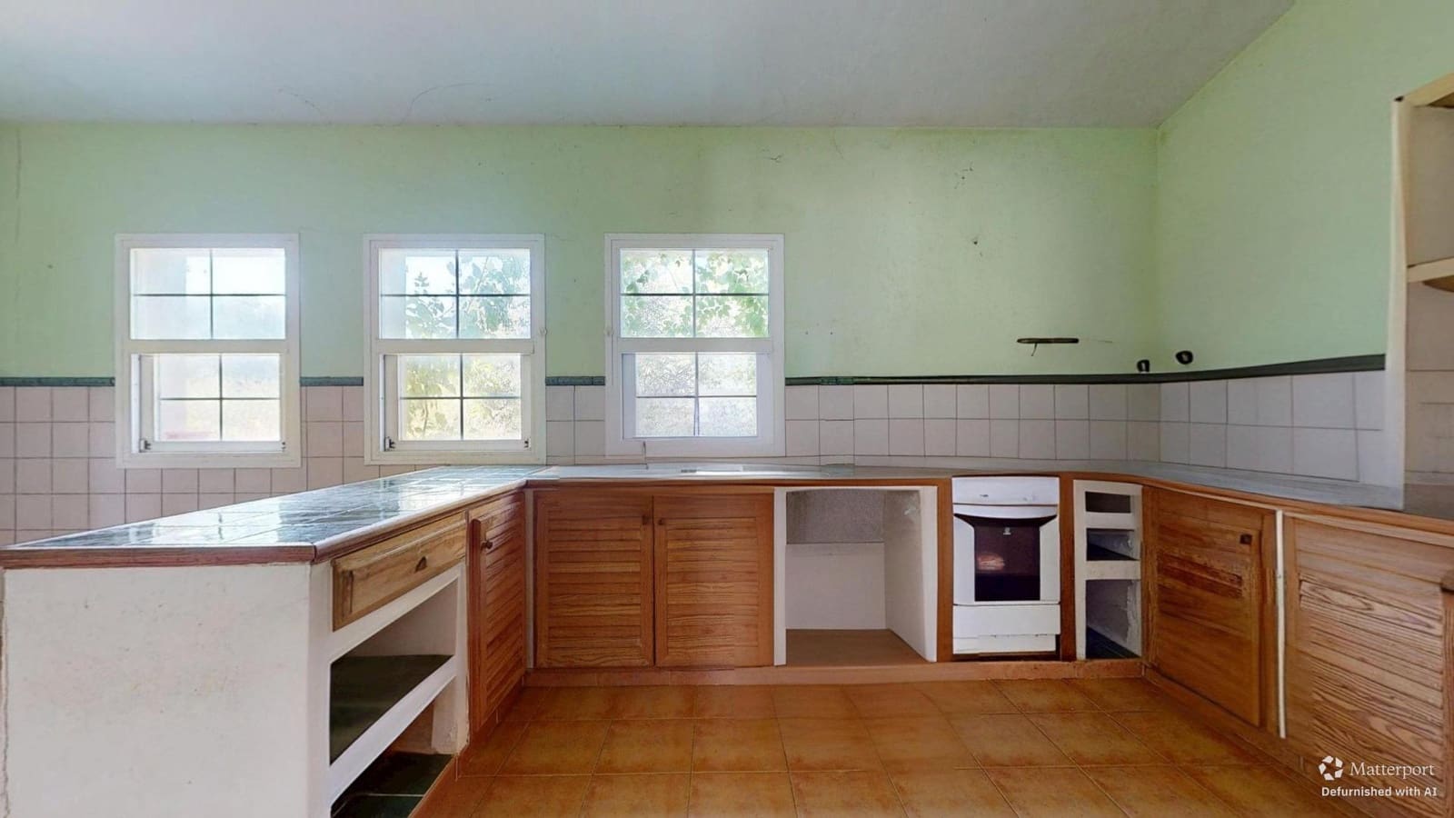 4 soverom Finca/Herregård til salgs i Sencelles med svømmebasseng garasje - € 637 000 (Ref: 10059292)