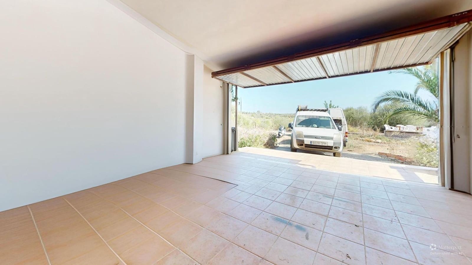 4 soverom Finca/Herregård til salgs i Sencelles med svømmebasseng garasje - € 637 000 (Ref: 10059292)