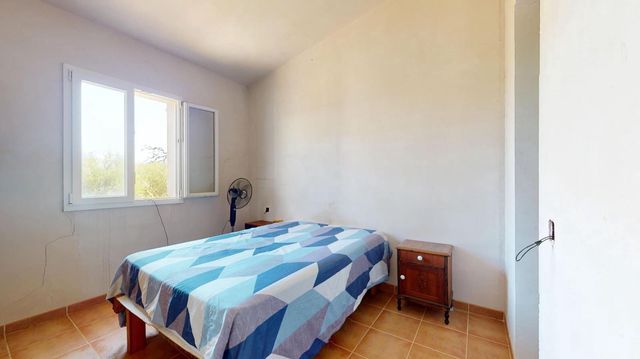 4 Zimmer Finca/Landgut zu verkaufen in Sencelles mit Pool Garage - 637.000 € (Ref: 10059292)