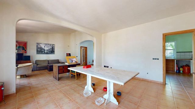 4 Zimmer Finca/Landgut zu verkaufen in Sencelles mit Pool Garage - 637.000 € (Ref: 10059292)