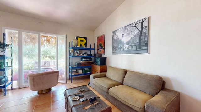 4 Zimmer Finca/Landgut zu verkaufen in Sencelles mit Pool Garage - 637.000 € (Ref: 10059292)