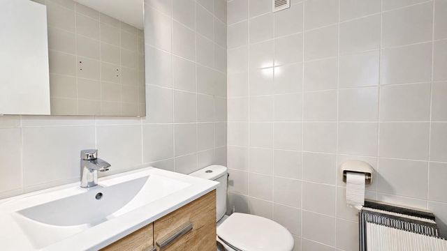 Kantoor te koop in La Missió, Palma de Mallorca - € 175.000 (Ref: 10062129)