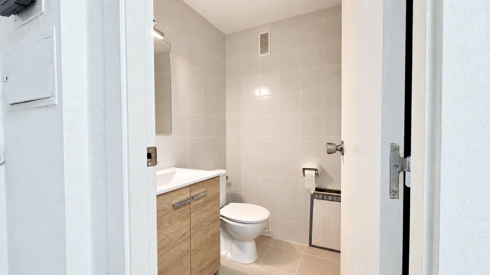 Office for sale in Palma de Mallorca - € 175,000 (Ref: 10062129)