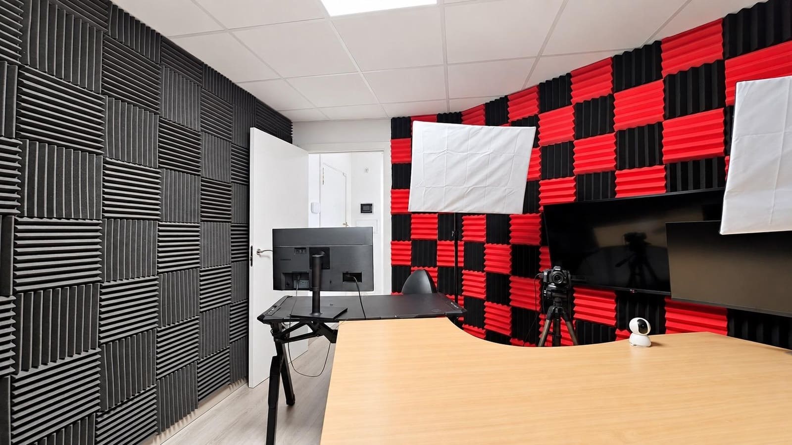 Office for sale in Palma de Mallorca - € 175,000 (Ref: 10062129)