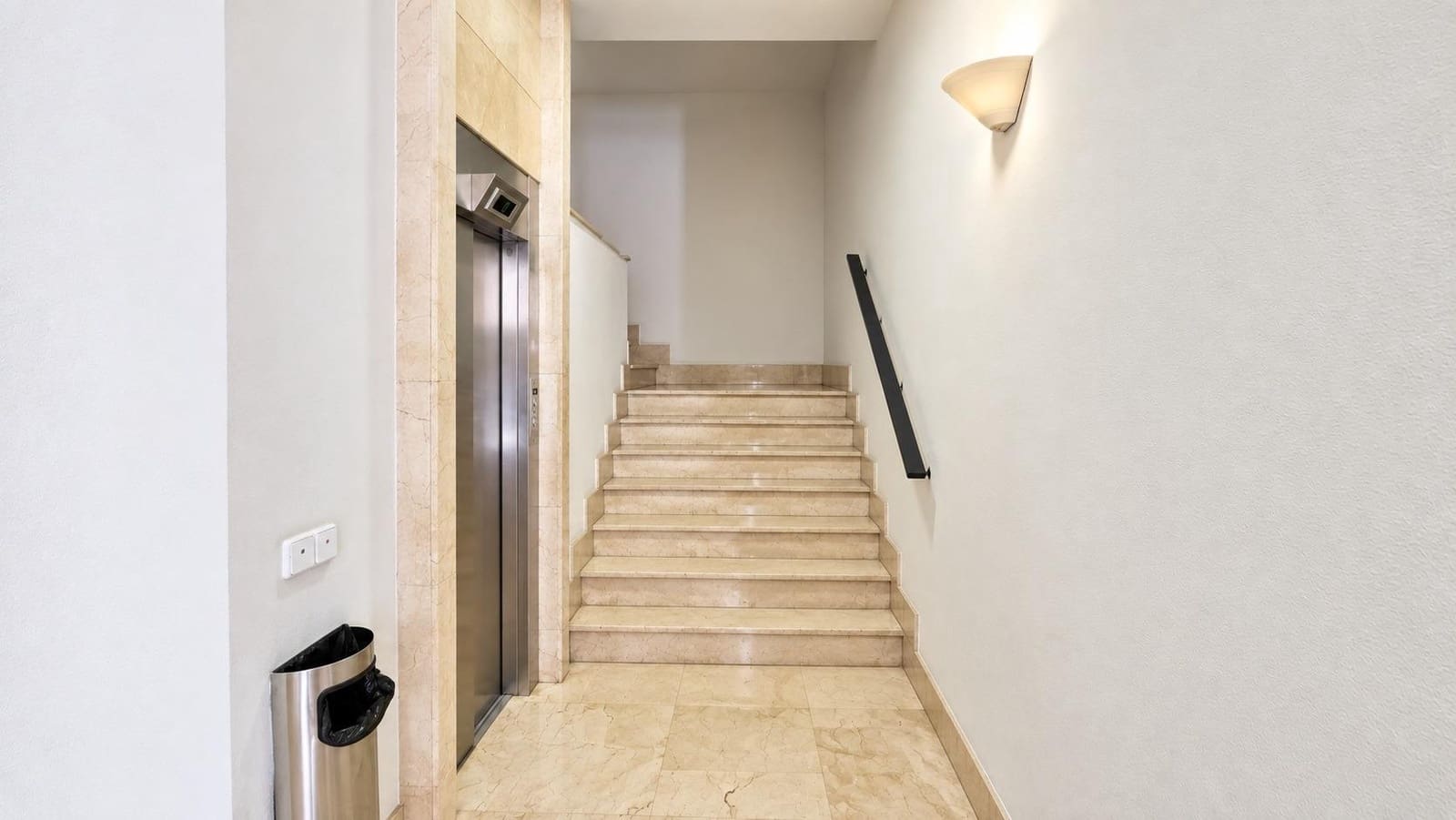 Office for sale in Palma de Mallorca - € 175,000 (Ref: 10062129)