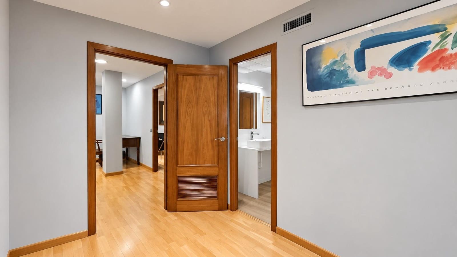Büro zu verkaufen in Palma de Mallorca - 585.000 € (Ref: 10067836)