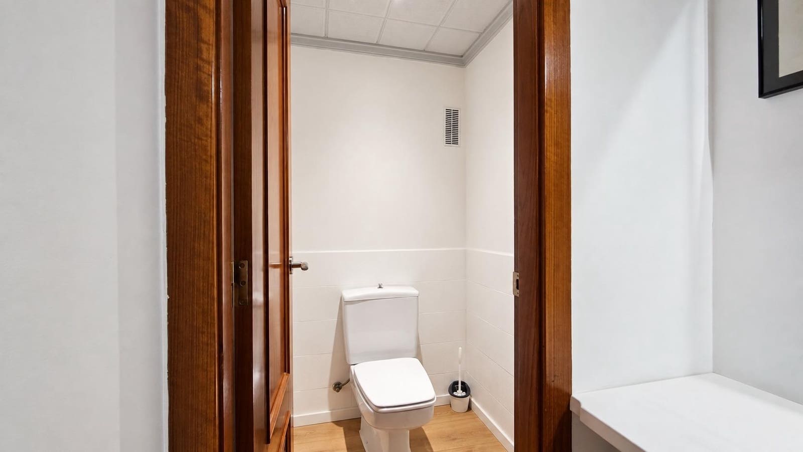Büro zu verkaufen in Palma de Mallorca - 585.000 € (Ref: 10067836)