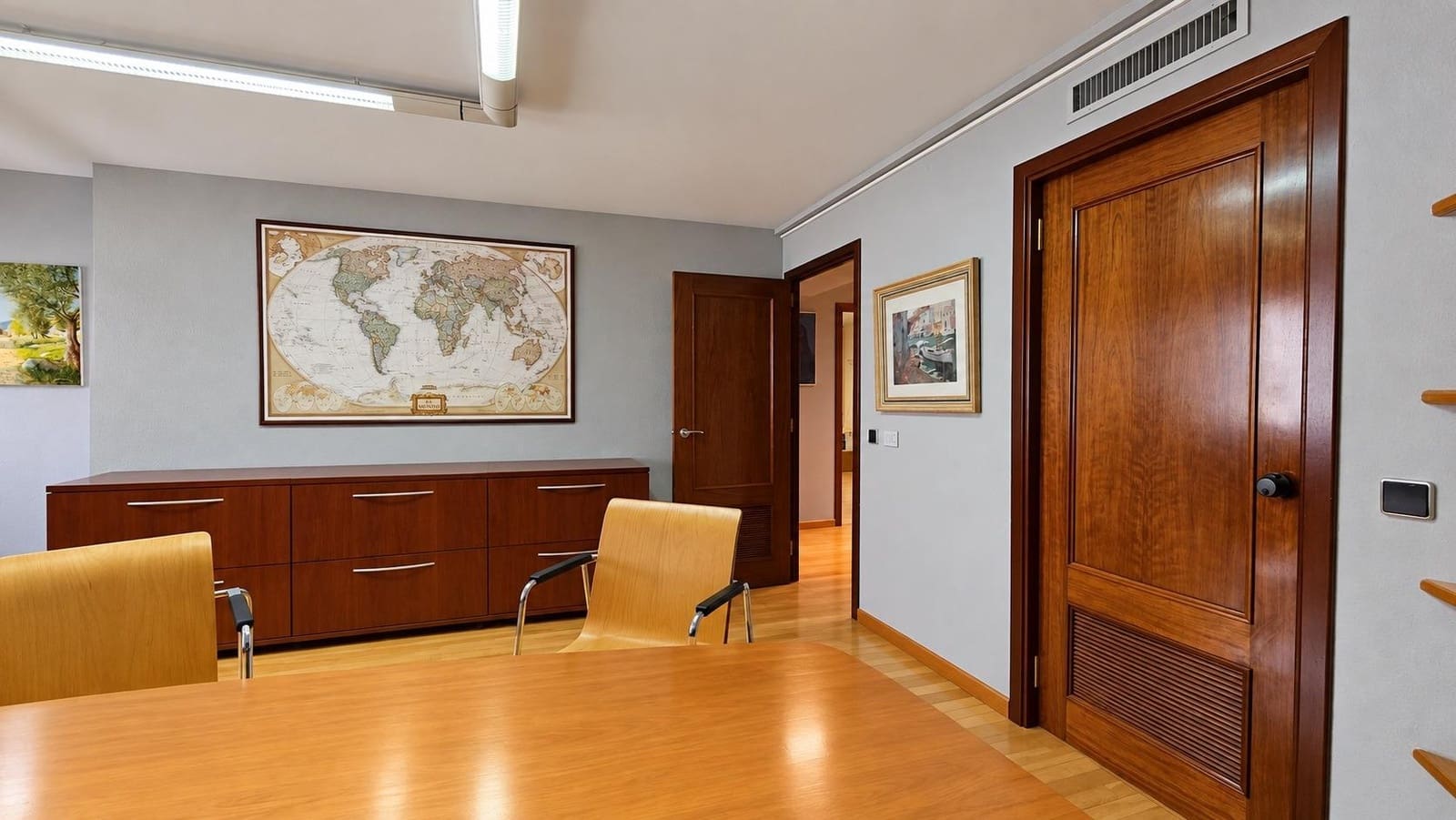 Büro zu verkaufen in Palma de Mallorca - 585.000 € (Ref: 10067836)