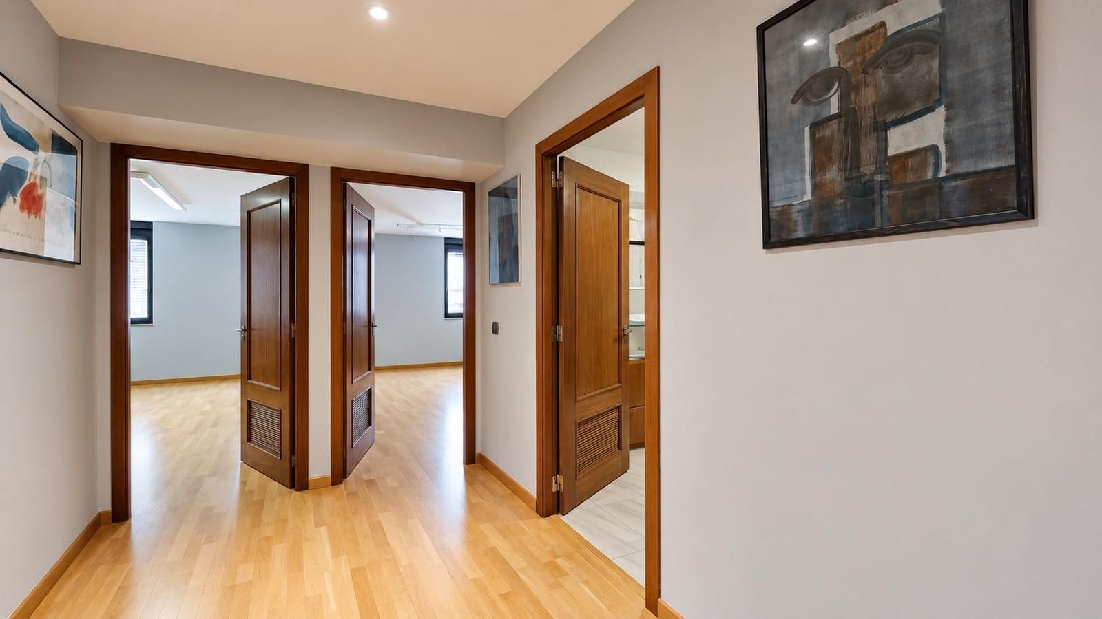 Büro zu verkaufen in Palma de Mallorca - 585.000 € (Ref: 10067836)