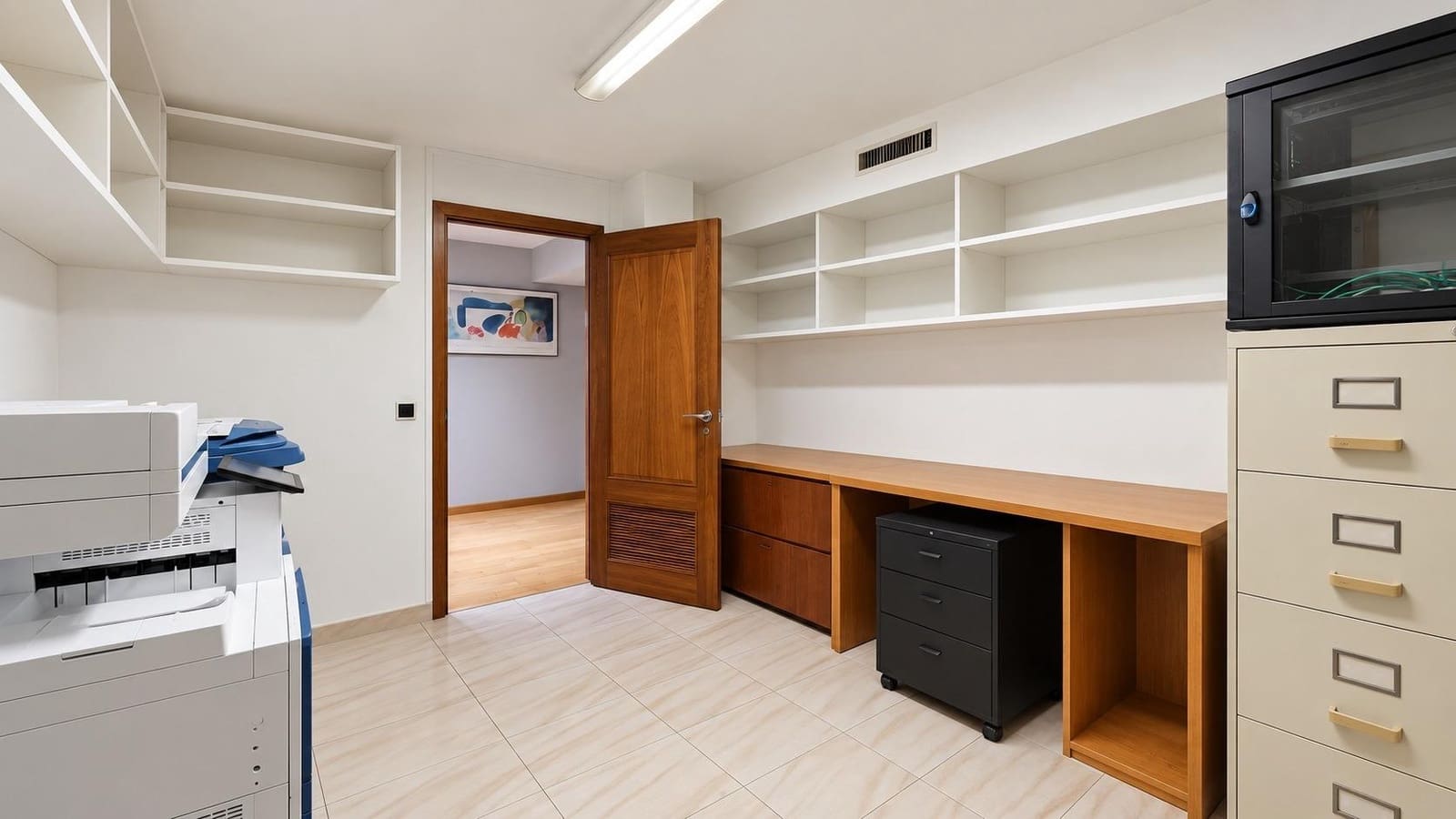 Büro zu verkaufen in Palma de Mallorca - 585.000 € (Ref: 10067836)