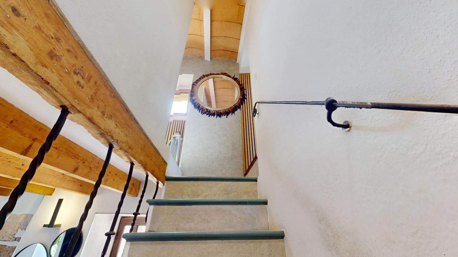4 quarto Quinta/Casa Rural para venda em Algaida com garagem - 737 000 € (Ref: 10076552)