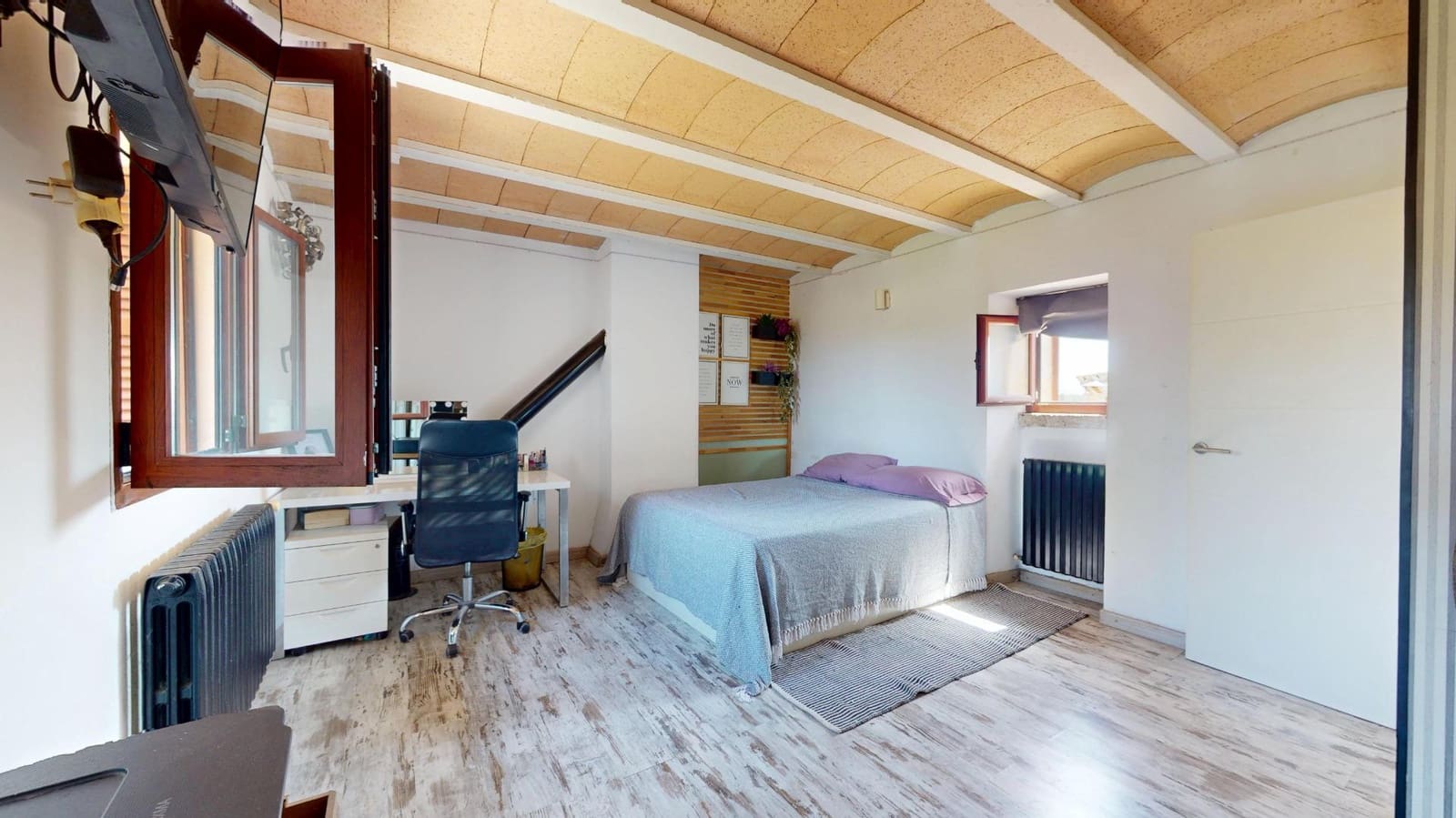 4 quarto Quinta/Casa Rural para venda em Algaida com garagem - 737 000 € (Ref: 10076552)