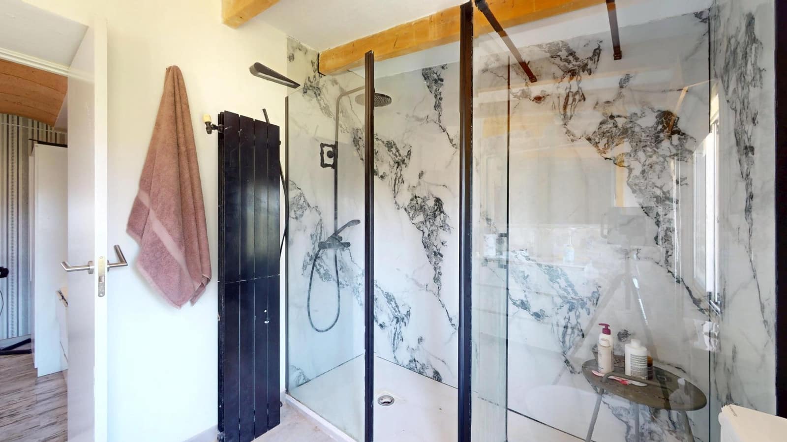 4 quarto Quinta/Casa Rural para venda em Algaida com garagem - 737 000 € (Ref: 10076552)