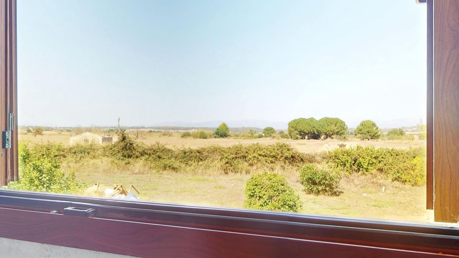 4 quarto Quinta/Casa Rural para venda em Algaida com garagem - 737 000 € (Ref: 10076552)