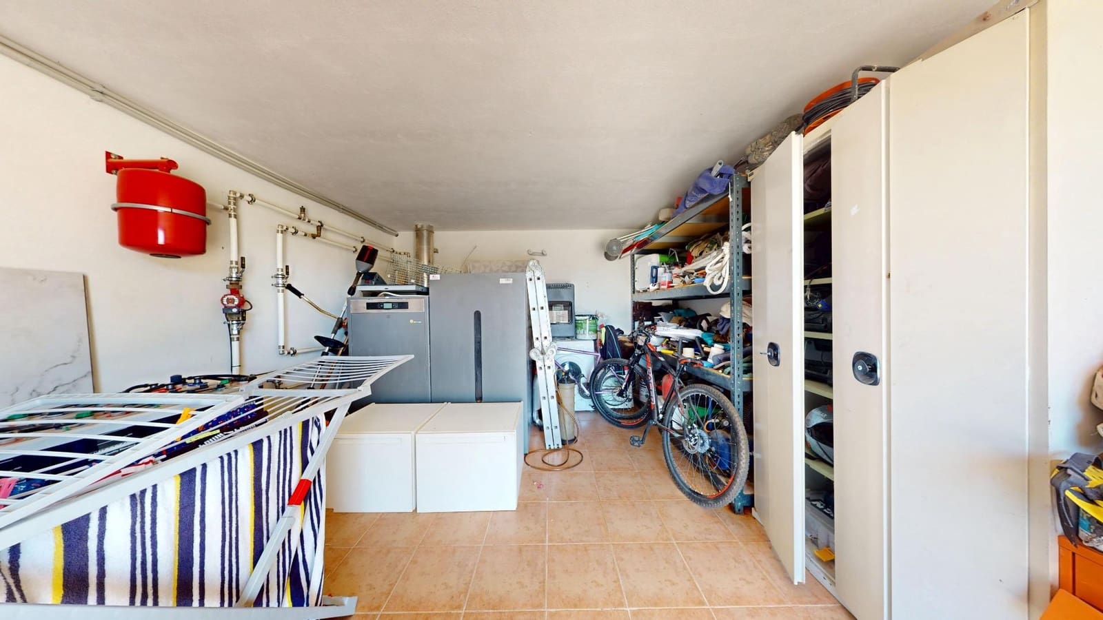 4 quarto Quinta/Casa Rural para venda em Algaida com garagem - 737 000 € (Ref: 10076552)