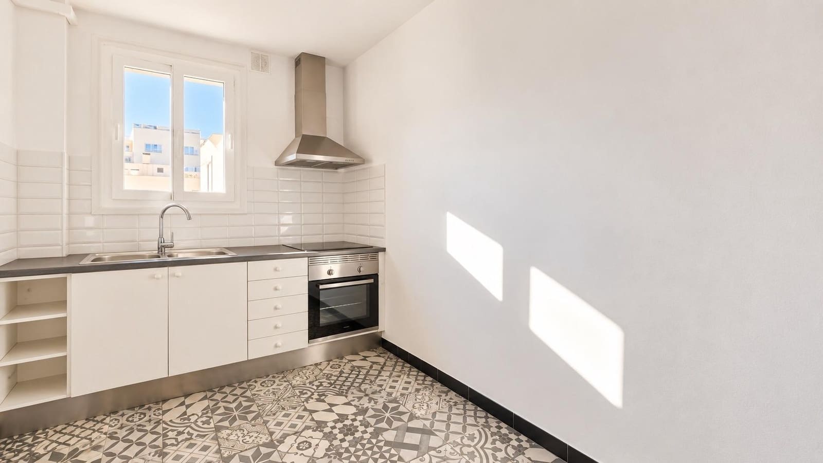 3 camera da letto Attico in vendita in Palma de Mallorca - 490.000 € (Rif: 10081417)