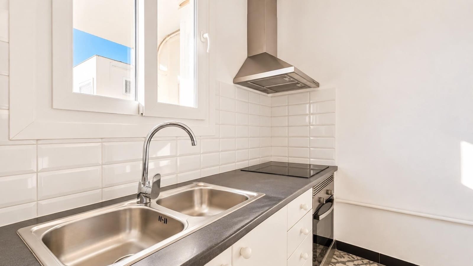 3 camera da letto Attico in vendita in Palma de Mallorca - 490.000 € (Rif: 10081417)