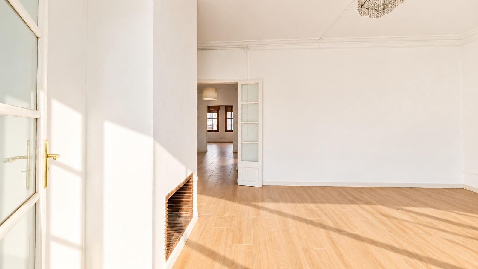 3 camera da letto Attico in vendita in Palma de Mallorca - 490.000 € (Rif: 10081417)