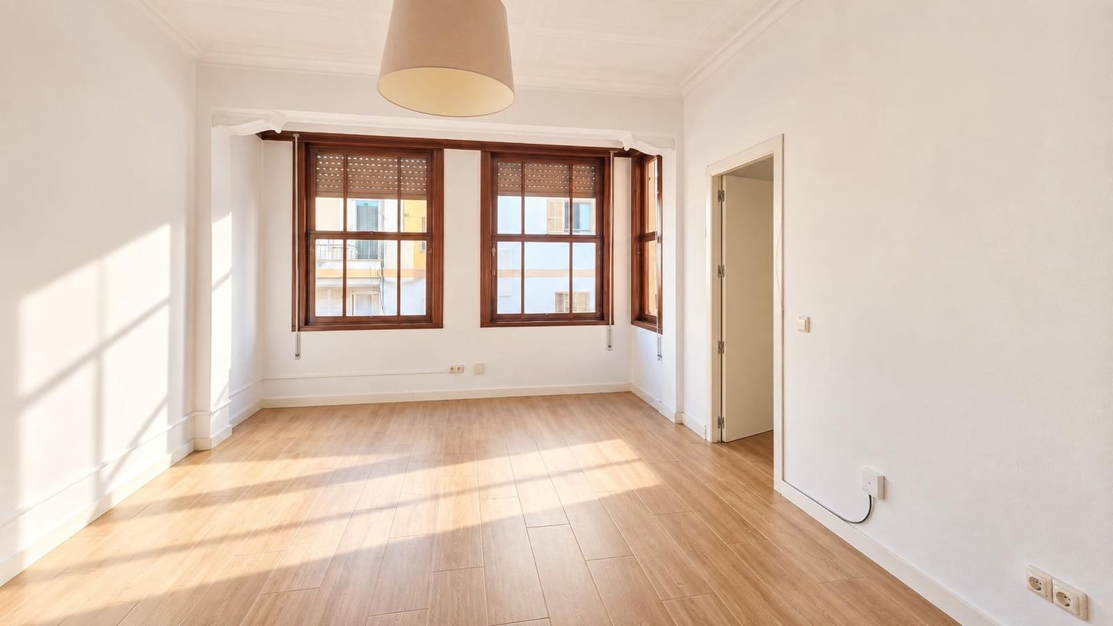 3 camera da letto Attico in vendita in Palma de Mallorca - 490.000 € (Rif: 10081417)