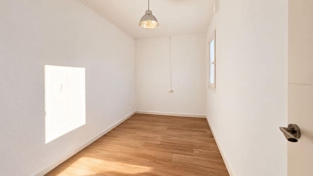 3 camera da letto Attico in vendita in Bons Aires, Palma de Mallorca - 490.000 € (Rif: 10081417)