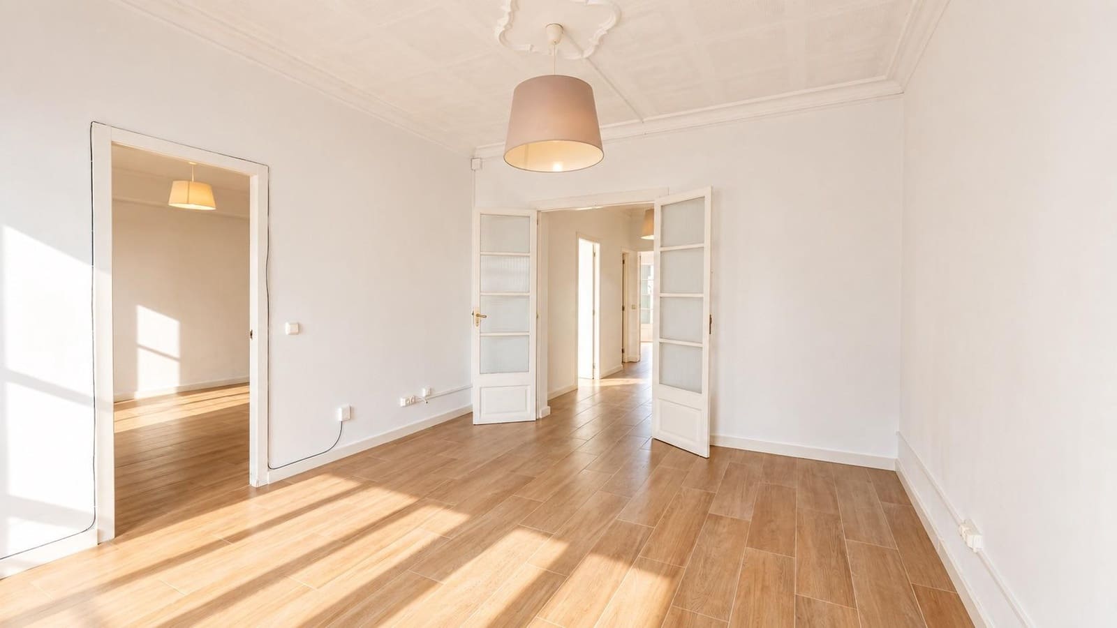 3 camera da letto Attico in vendita in Palma de Mallorca - 490.000 € (Rif: 10081417)