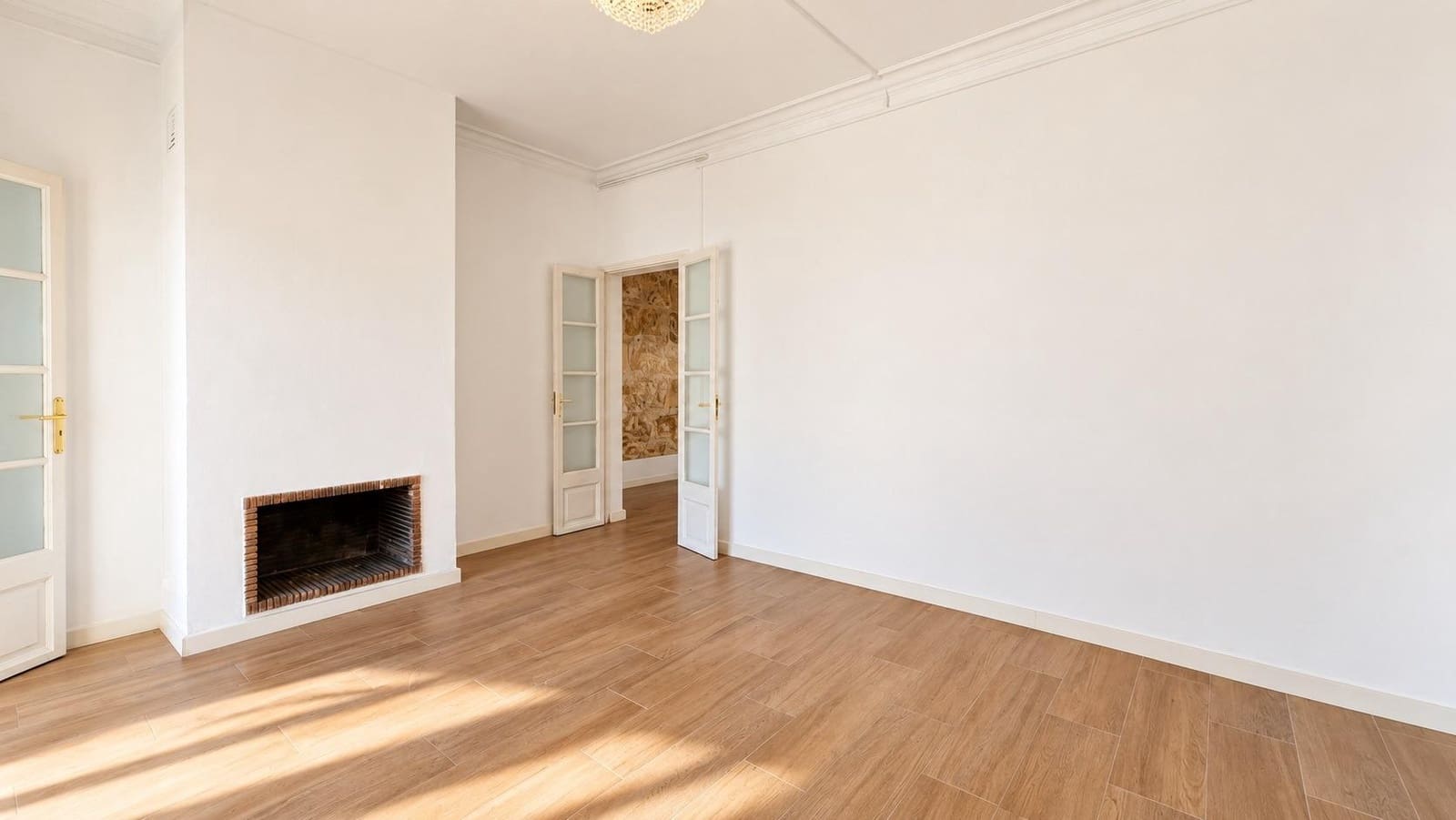 3 camera da letto Attico in vendita in Palma de Mallorca - 490.000 € (Rif: 10081417)