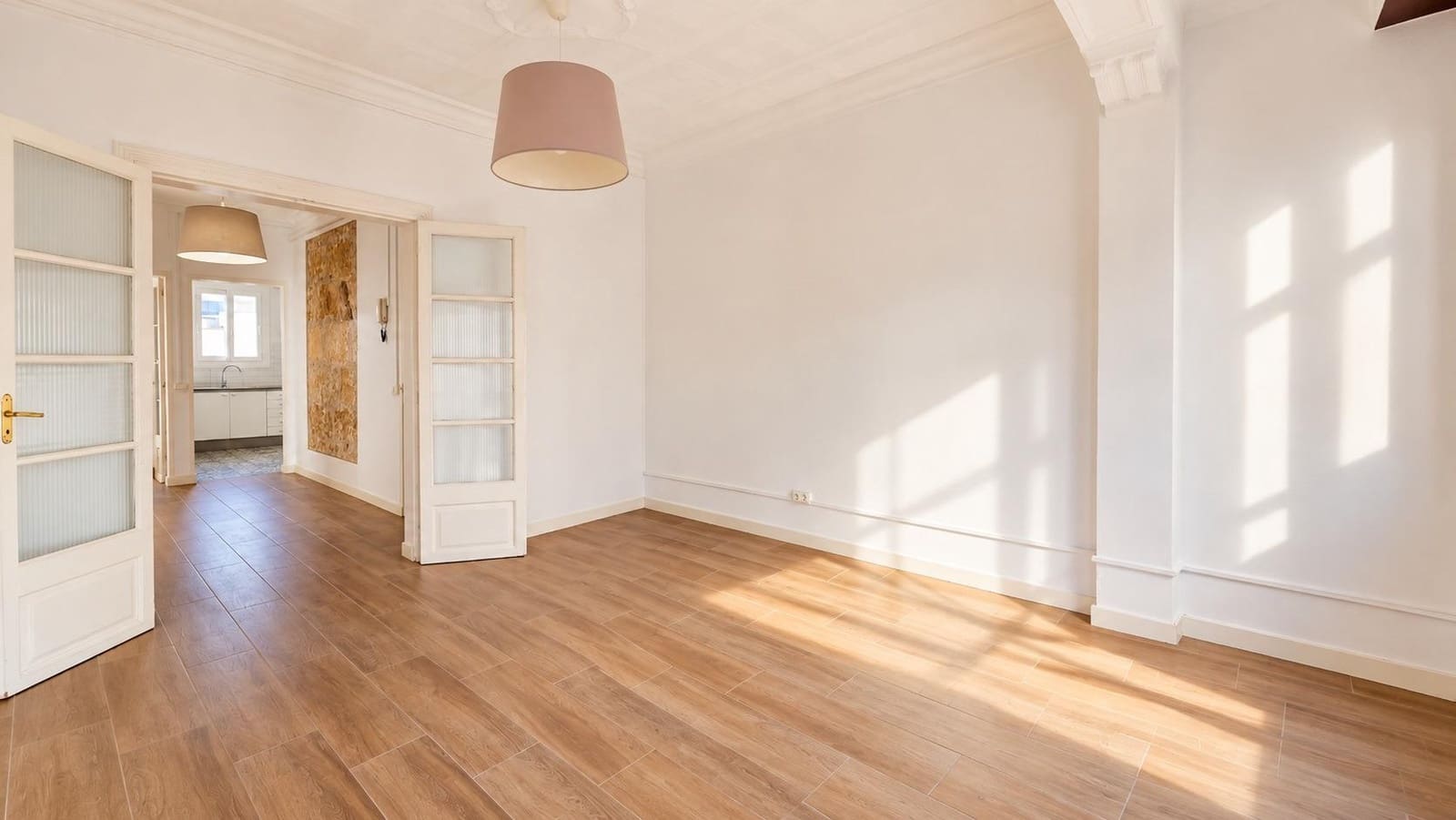 3 camera da letto Attico in vendita in Palma de Mallorca - 490.000 € (Rif: 10081417)