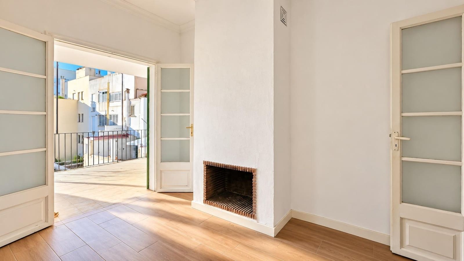 3 camera da letto Attico in vendita in Palma de Mallorca - 490.000 € (Rif: 10081417)
