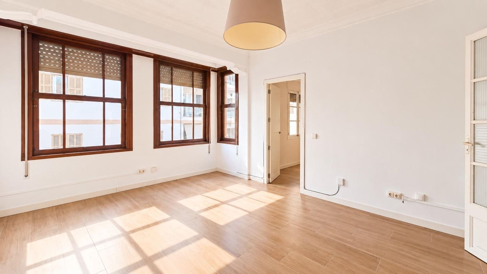 3 camera da letto Attico in vendita in Palma de Mallorca - 490.000 € (Rif: 10081417)