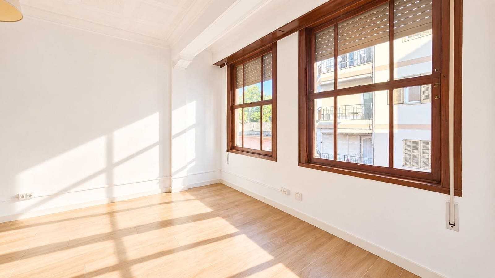 3 camera da letto Attico in vendita in Palma de Mallorca - 490.000 € (Rif: 10081417)