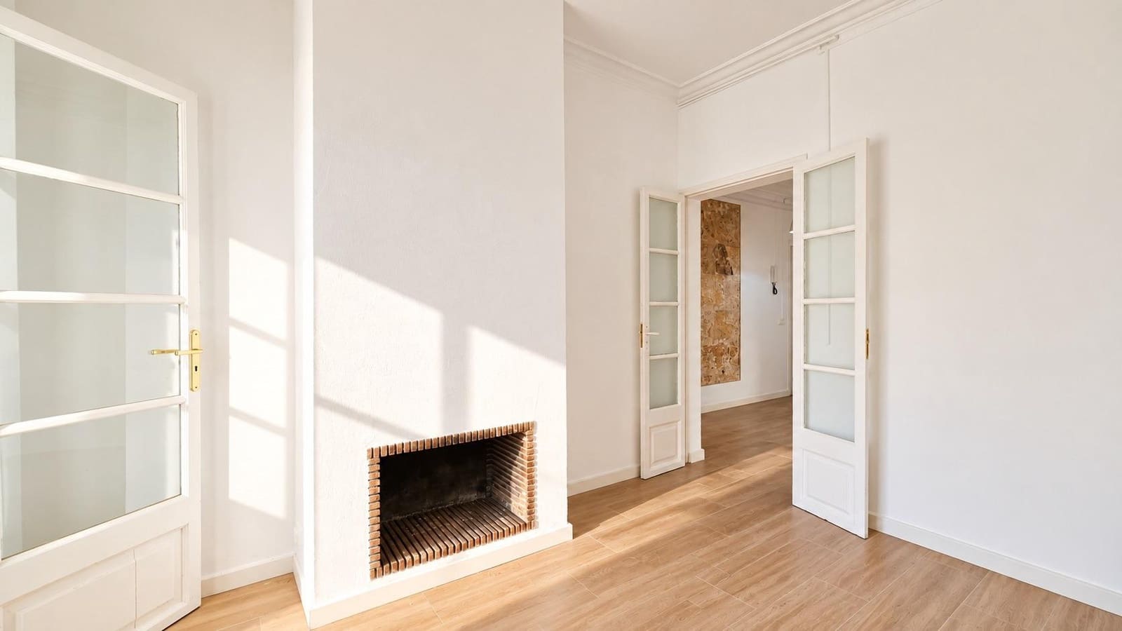 3 camera da letto Attico in vendita in Palma de Mallorca - 490.000 € (Rif: 10081417)