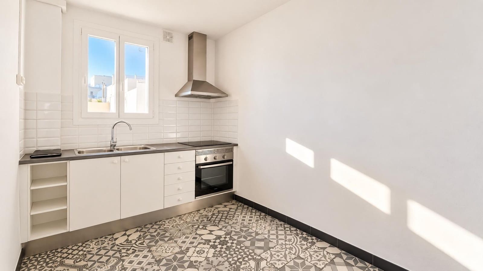 3 camera da letto Attico in vendita in Palma de Mallorca - 490.000 € (Rif: 10081417)